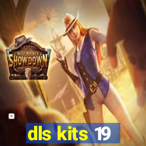 dls kits 19